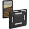 UAG Scout Black (Apple iPad 10.9" 2022) UAG Scout Black (Apple iPad 10.9" 2022)