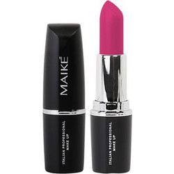 Maike 06 Magenta Κραγιόν Stick 5gr
