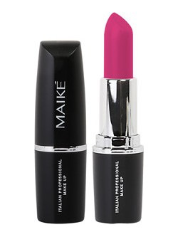 Maike 06 Magenta Κραγιόν Stick 5gr