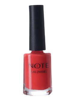 Note Nail Enamel 60 Gloss Βερνίκι Νυχιών 9ml