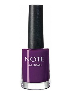 Note Nail Enamel 27 Gloss Βερνίκι Νυχιών 9ml