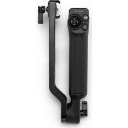 DJI Electronic Briefcase Handle
