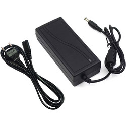 DM PRO DM-2403A Τροφοδοτικό 24V 3A DC 2.1/5.5