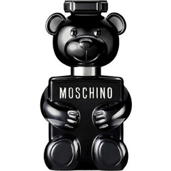 Moschino Toy Boy Eau de Parfum 100ml