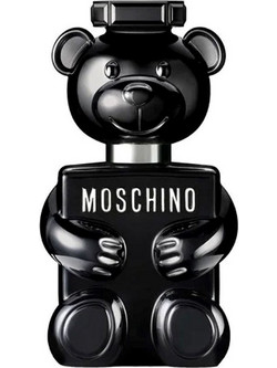 Moschino Toy Boy Eau de Parfum 100ml