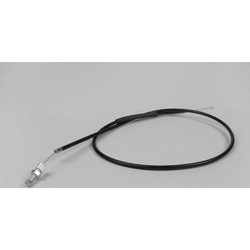 Ντιζα Γκαζιού Μακρια Rms (2Τ) Για Gilera Runner 50-125-180cc 1997-2005 Μοντέλα Καινούργια