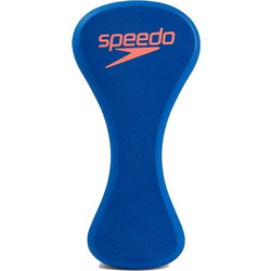 Speedo Elite Pull Buoy Foam Σανίδα Πλεύσης 01791 ΡΟΥΑ