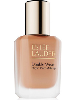 Estee Lauder Double Wear Stay In Place 4W1 Honey Bronze Compact Make Up SPF10 30ml