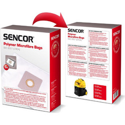 Sencor SVC 3001