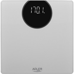 Adler AD 8175