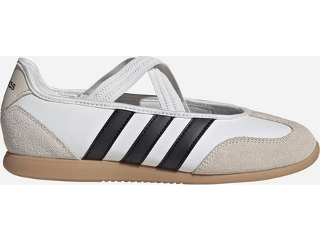 adidas Γυναικεία Sneakers Barreda Mary Jane