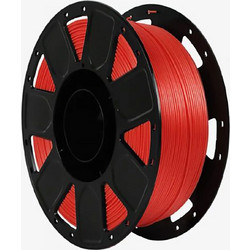 Creality PLA 1.75mm Ender Red 1kg