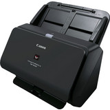 Canon imageFormula DR-M260 Sheetfed Scanner A4 με Τροφοδότη Χαρτιού