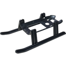 STARTRC Landing Gear for DJI Mavic Air 2 / Air 2S (1107547)