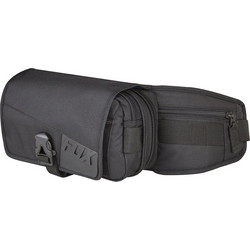 ΤΣΑΝΤΑΚΙ ΜΕΣΗΣ TOOLPACK DELUXE 18819-001 | FOX