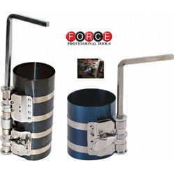 6202080 ΣΦΙΓΚΤΗΡΕΣ ΕΛΑΤΗΡΙΩΝ ΕΜΒΟΛΩΝ 40-80mm FORCE