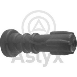 AS200121 ASLYX ΦΛΑΝΤΖΑ ΔΕΙΚΤΗ ΛΑΔΙΟΥ FIAT/AR/LANCIA/SEAT/LADA