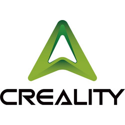 Creality Thermistor Kit (Single Ended Glass Sealed) for Ender & CR Hotend & Hotbed 4004070029