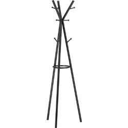 MarkAdler Μεταλλική Κρεμάστρα Ρούχων Host 3.0 - Ύψος 182 cm 5903796013665