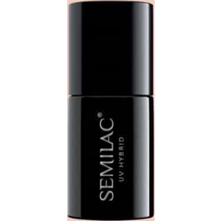 Semilac Extend 5in1 810 Casual Beige Ημιμόνιμο Βερνίκι Νυχιών 7ml
