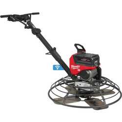 ΛΕΙΑΝΤΗΡΑΣ ΣΚΥΡΟΔΕΜΑΤΟΣ 900χιλ MXF WBT90-122