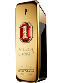 Paco Rabanne 1 Million Royal Parfum 100ml