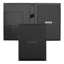 Θήκη Εγγράφων Hugo Boss Formation Line HDM409A