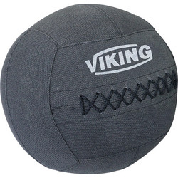 Viking C-8034 Wall Ball Professional