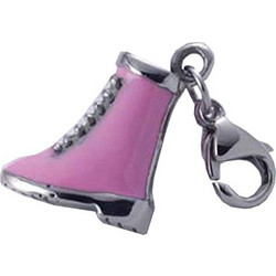 TRINKET TIME FORCE WOMAN HM002C (1,3CM )