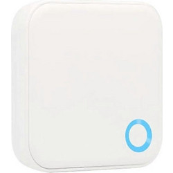 TTLOCK G5 GATEWAY 2.4GHz/5GHz CONTROLLER AIRBNB TTHOTEL