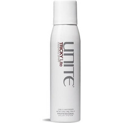 Unite Tricky Lite Σπρέι Μαλλιών για Λάμψη & Κράτημα 110ml