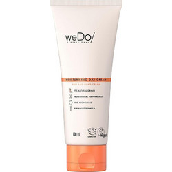 Wedo Moisturising Hair & Hand Day Κρέμα Μαλλιών 90ml