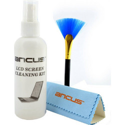 Καθαριστικό Σετ Οθόνης Ancus 65ml