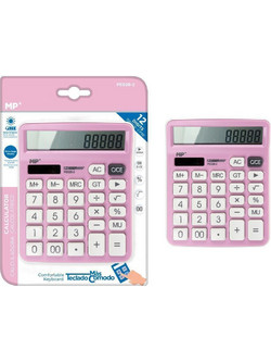 MP PE028