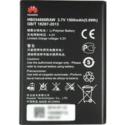 Huawei HB554666RAW
