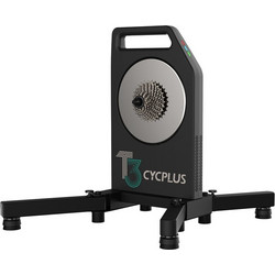 Προπονητής ποδηλάτων Cycplus T3 T3-BT