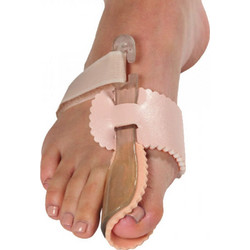 Anatomic Line Hallux Νάρθηκας Δαχτύλου Δεξιός 6603