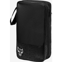 GLOVES BAG