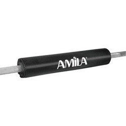 Προστατευτικό Μαξιλαράκι Μπάρας Amila-44154