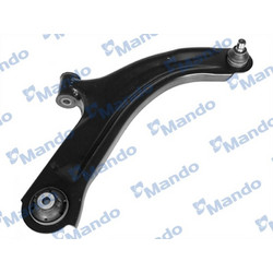 Mando Ψαλίδι, Ανάρτηση Τροχών - MSA015494