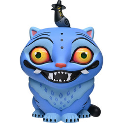 K-POP DEMON HUNTERS - Derpy - Figural Bank