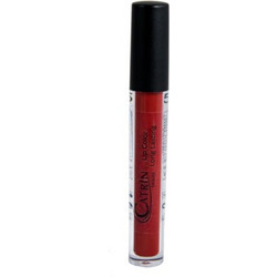 Catrin Lip Color Long Lasting 10 5ml