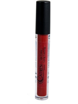 Catrin Lip Color Long Lasting 10 5ml