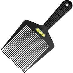 Flattoper Μεγάλο με Αλφάδι Niobe HS 76939