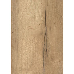 Πάγκος Κουζίνας EGGER H1180 92cm-4άρης-Δίκουρβος