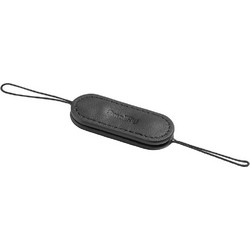 SmallRig Finger Strap for Ricoh GR