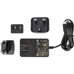 Storz + Bickel USB-C Charger for VEAZY