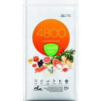 Dingo Natura Diet 4800 Energy 12kg
