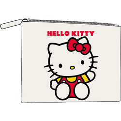 Hello Kitty vanity case