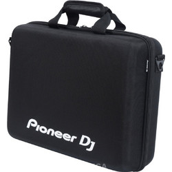 PIONEER Dj DJC-1000 Τσάντα Για XDJ-1000MK2 Και XDJ-1000 - Pioneer